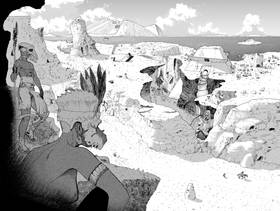 Read BRAXX  3 Page 10 in English