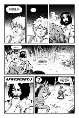 Read BRAXX  1 Page 2 in English