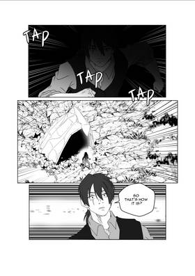 Read Anima Rising  1 Page 5 in English