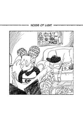 Read Mascot & Company  5 Page 5 in English
