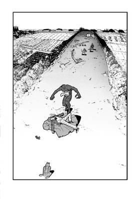 Read Mascot & Company  5 Page 7 in English