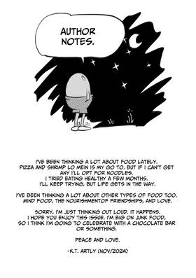 Read Mascot & Company  2 Page 2 in English