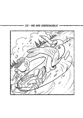 Read Mascot & Company  3 Page 4 in English
