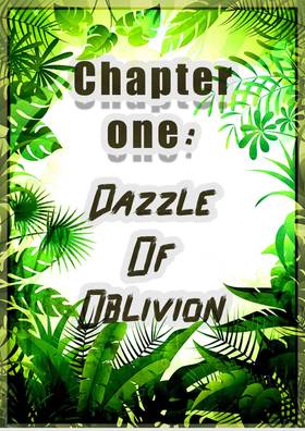 Read MAJIN SIN  1 Page 1 in English