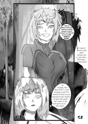 Read MAJIN SIN  2 Page 8 in English