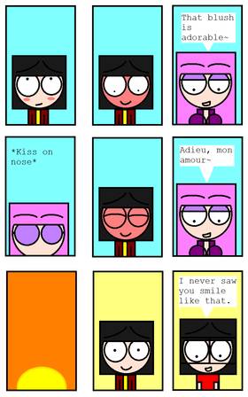 Read Tim Sideman  5 Page 9 in English