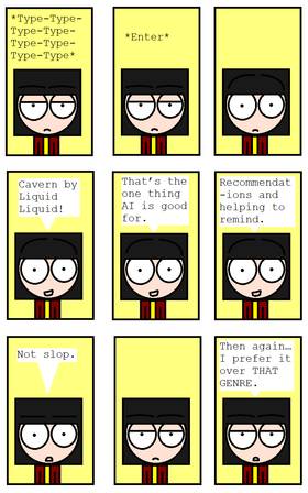 Read Tim Sideman  6 Page 4 in English