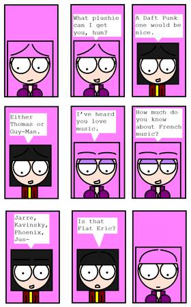 Read Tim Sideman  7 Page 10 in English