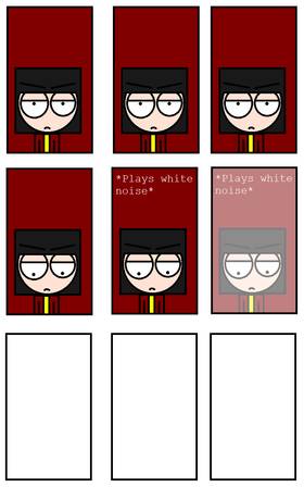 Read Tim Sideman  10 Page 7 in English