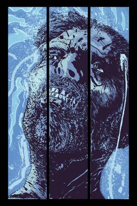 Read Leap M  1 Page 7 in English