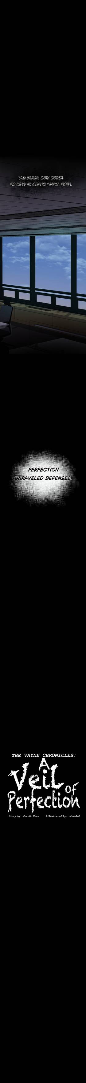 Prologue