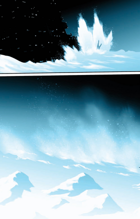 Read Beowulf (Antarctic Press)  2 Page 8 in English