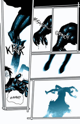 Read Beowulf (Antarctic Press)  2 Page 10 in English