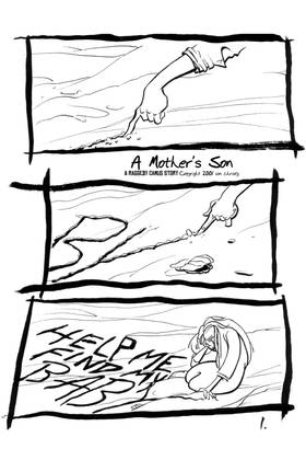 Read Guilded Edges  7 Page 5 in English