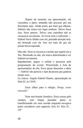 Read 365 dias apaixonado  5 Page 2 in Brazilian Portuguese