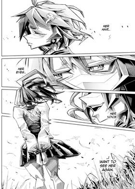 Read NAME: N/A  1 Page 2 in English