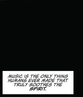 Read Dante’s Monster  1 Page 9 in English