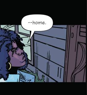 Read Dante’s Monster  2 Page 7 in English