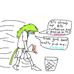Read More Than Paws  1 Page 4 in English