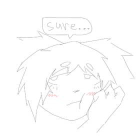 Read More Than Paws  4 Page 6 in English