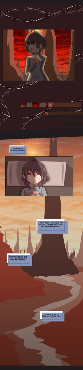 Read Atlas  1 Page 2 in English