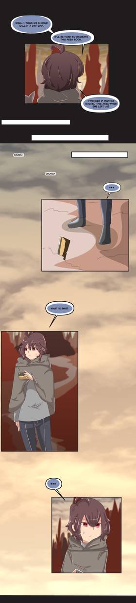 Chapter 1 Part 2