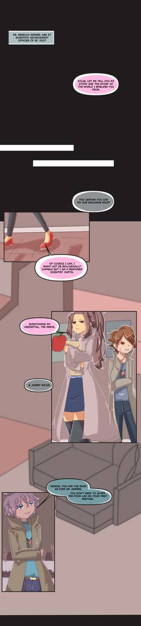 Chapter 2 Part 1