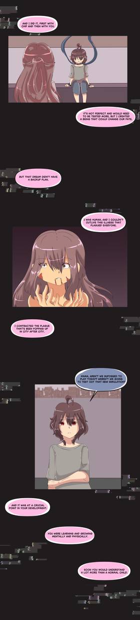Chapter 2 Part 2