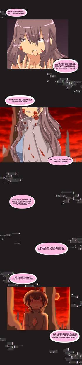 Read Atlas  5 Page 2 in English