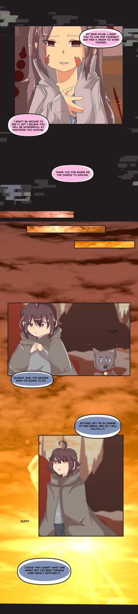Chapter 3 Part 1