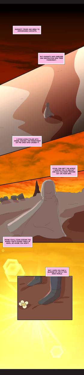 Chapter 3 Part 2