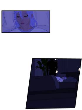 Read The Phoenix: Guiding The Gatekeeper  2 Page 2 in English
