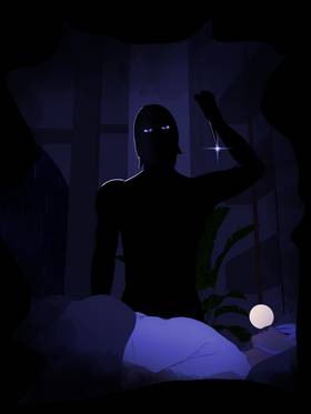Read The Phoenix: Guiding The Gatekeeper  2 Page 3 in English