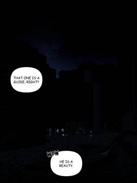 Read The Phoenix: Guiding The Gatekeeper  6 Page 2 in English