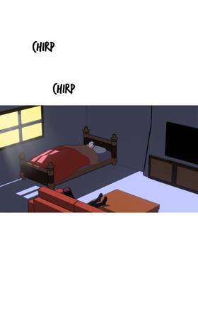 Read The Phoenix: Guiding The Gatekeeper  11 Page 2 in English