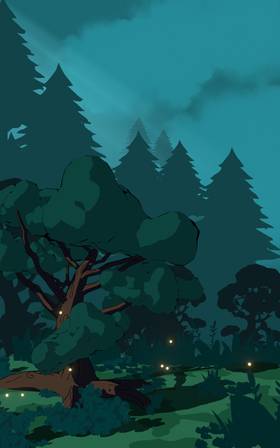 Read The Phoenix: Guiding The Gatekeeper  13 Page 1 in English
