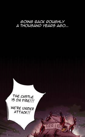 Read Grand Reign  1 Page 2 in English