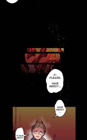 Read Grand Reign  1 Page 4 in English