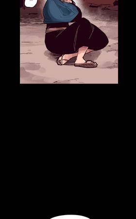 Read Grand Reign  1 Page 5 in English