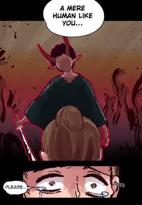Read Grand Reign  1 Page 6 in English