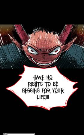 Read Grand Reign  1 Page 7 in English
