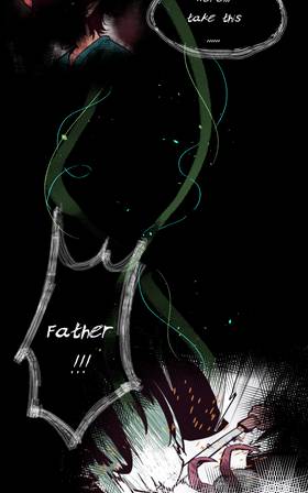 Read Grand Reign  2 Page 3 in English