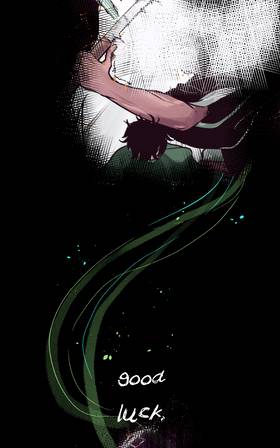 Read Grand Reign  2 Page 4 in English