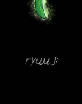 Read Grand Reign  2 Page 6 in English