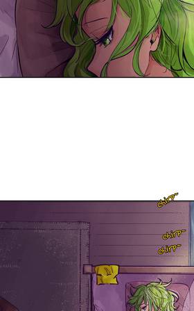 Read Grand Reign  2 Page 8 in English