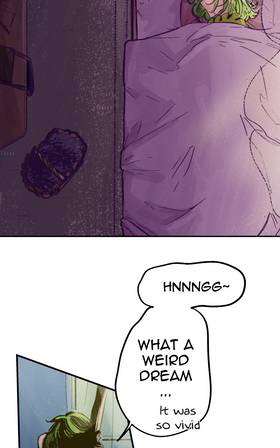 Read Grand Reign  2 Page 9 in English