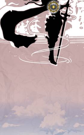 Read Grand Reign  3 Page 10 in English