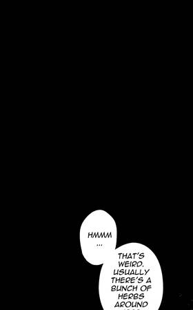 Read Grand Reign  4 Page 2 in English