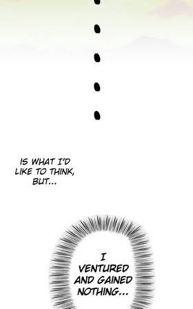 Read Grand Reign  4 Page 9 in English