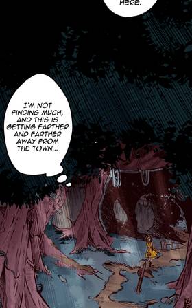 Read Grand Reign  4 Page 3 in English